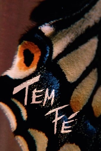 Tem Fé (2025)