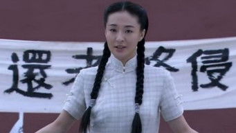 第23話：Episode 23