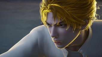 第156話:Episode 156 第156話:Episode 156