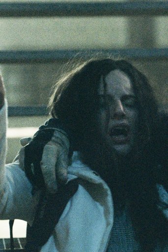 Parasit (2015) Parasit (2015)