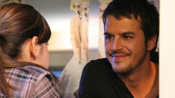 第15話：Episode 15