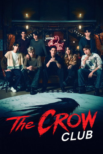 The Crow Club