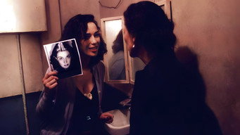 The Virgin of Lust (2002)