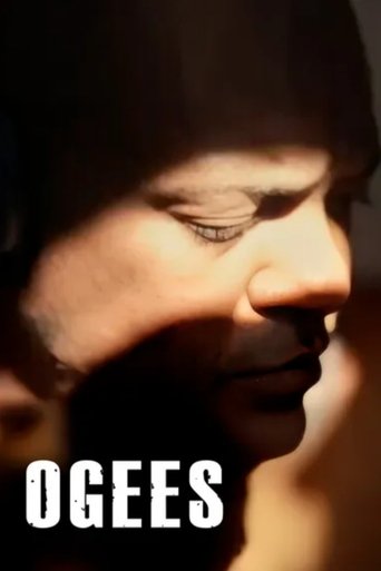 Ogees (1970)