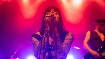 Bif Naked (2025)