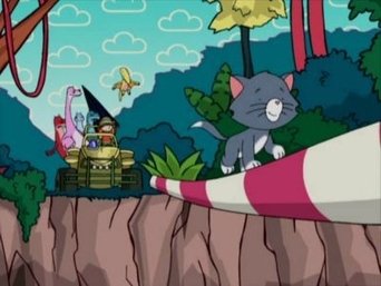 Episode 4
