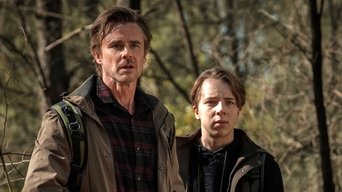 Reckoning: Ajuste de cuentas S01E05