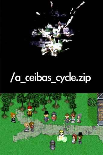/a_ceibas_cycle.zip poster