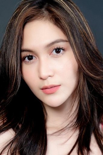 Image of Denira Wiraguna