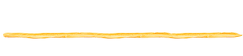 Carrot Cake Murder: A Hannah Swensen Mystery logo
