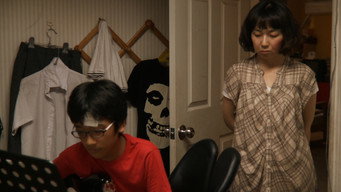 Перехожий №3 (2010)