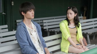 Episode 61 — Episode 61