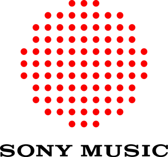 Sony Music Entertainment Canada