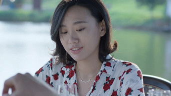 第20話：Episode 20