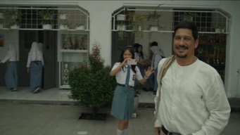 #4 Belum Ada Judul
