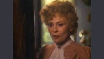 Cold Sassy Tree (1989)