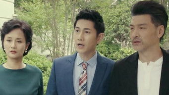 Episode 38 — Episode 38