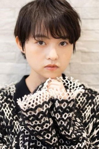 伊藤万理華 — photo 5