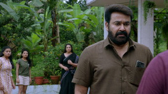 #19 Drishyam 2