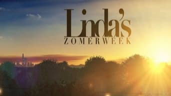 Linda's Zomerweek - 2x01