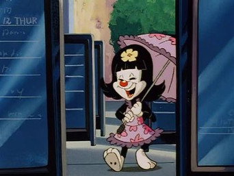 episode still