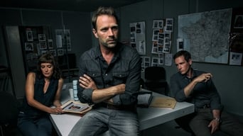 Contact (2015-2017)
