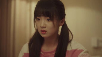 Cena de Você é mais charmoso que a paisagem