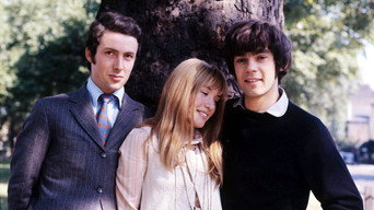 The Owl Service (1969-1970)