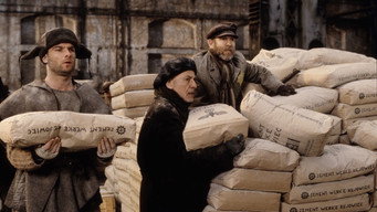 #10 Яків брехун