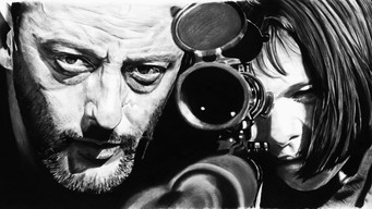 #32 Леон