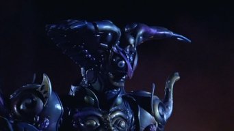 Episode 48