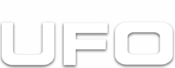 صورة من UFO
