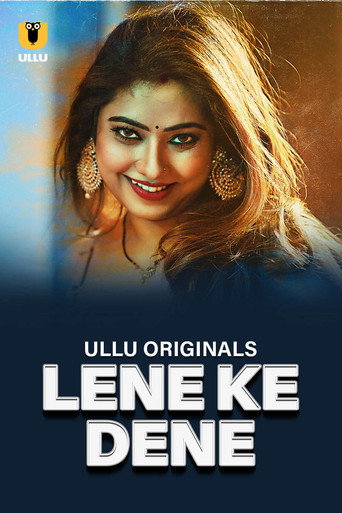 Lene Ke Dene (2025)