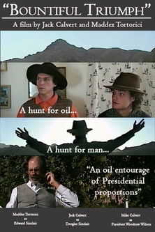 Bountiful Triumph (2025)