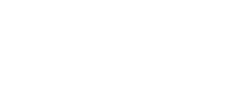 CSI: Cyber logo