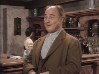 El Zorro 2x1