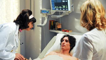 Episode 162 — Episode 162