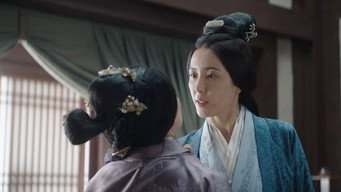 胎记