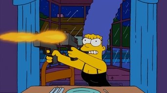 Cena de A Casa da Árvore dos Horrores 18