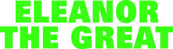 Eleanor the Great logo