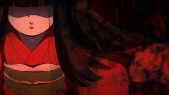 Episodio 4 — Episodio 4