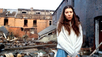Нитки (1984)