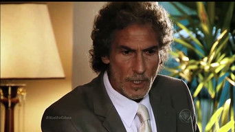 Cena de Episódio 12