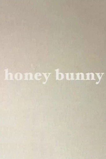 Honey Bunny