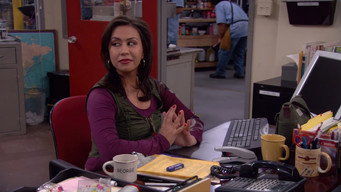 #11 George Lopez