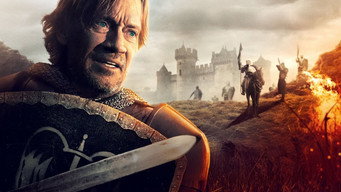 The Last Redemption (2021)