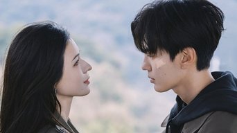 Episódio Episódio 25 da série Olhos de Profundo Afeto