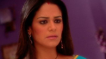 Episode 488 — Jassi and Armaan Get Into an Argument