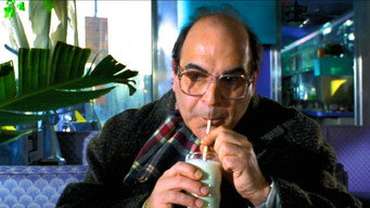 Sunday (1997)
