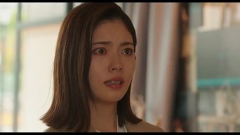 Episódio O Palco Está Montado para a Farsa da série A Esposa do Meu Marido: Japão